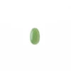 1.74ct Jadeite Jade -Jayde Jewelry Outlet N73080030