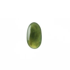 5.23ct Jadeite Jade