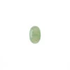 3.00ct Jadeite Jade -Jayde Jewelry Outlet N73080034 5373bca3 4355 40b0 88e7 74e9978a7181