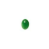 2.79ct Jadeite Jade -Jayde Jewelry Outlet N73080037 522ca34b 395f 4b3b bf9a fcb3b4046297