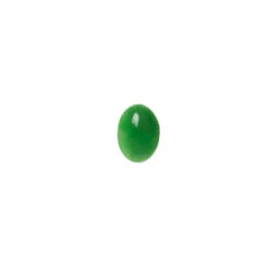 2.79ct Jadeite Jade