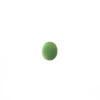 1.23ct Jadeite Jade 1 1.23ct Jadeite Jade -Jayde Jewelry Outlet N73080040 a299360a 3cc4 4195 8ebc 4e83bb173b10
