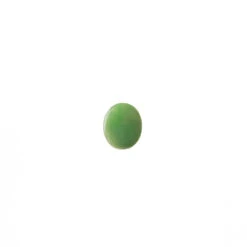 1.23ct Jadeite Jade