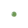 2.69ct Jadeite Jade 1 2.69ct Jadeite Jade -Jayde Jewelry Outlet N73080041 48bff070 a4c3 4bef ae48 ba7db4ade0c3