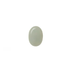 10.07ct Burmese Jadeite