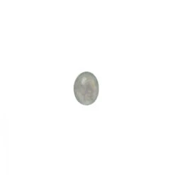 4.36ct Burmese Jadeite