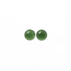2.32ct Burmese Jadeite