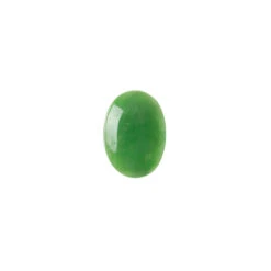 5.56ct Burmese Jadeite