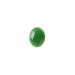 4.53ct Burmese Jadeite