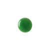 6.75ct Burmese Jadeite Jade