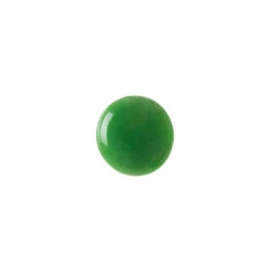 6.75ct Burmese Jadeite Jade