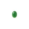 6.91ct Burmese Jadeite Jade