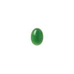 6.91ct Burmese Jadeite Jade