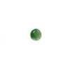 2.27ct Burmese Jadeite Jade 2 2.27ct Burmese Jadeite Jade -Jayde Jewelry Outlet N73080087 253d2ec1 3070 4517 bf8f bbf48018abbb