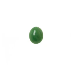 9.08ct Burmese Jadeite Jade