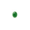 5.67ct Burmese Jadeite Jade