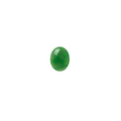 5.67ct Burmese Jadeite Jade