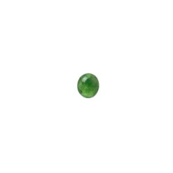 1.31ct Burmese Jadeite Jade