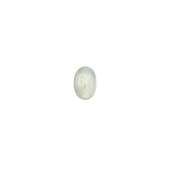 1.63ct Burmese Jadeite Jade