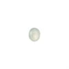 2.00ct Burmese Jadeite Jade 2 2.00ct Burmese Jadeite Jade -Jayde Jewelry Outlet N73080115