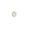 2.26ct Burmese Jadeite Jade