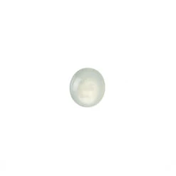 3.09ct Burmese Jadeite Jade