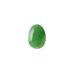 9.23ct Burmese Jadeite Jade