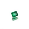 0.55ct Brazilian Emerald