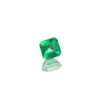 0.33ct Brazilian Emerald