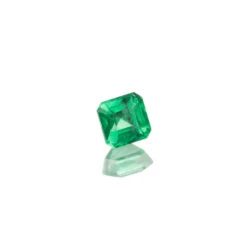 0.33ct Brazilian Emerald