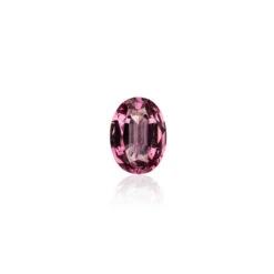 1.09ct Spinel