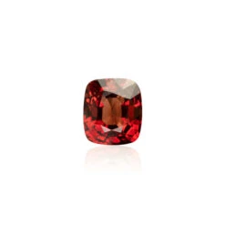 1.74ct Spinel