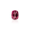 2.01ct Spinel 2 2.01ct Spinel -Jayde Jewelry Outlet N73110070 Edit