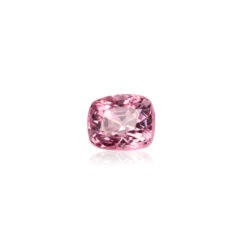 1.18ct Burmese Baby Pink Spinel