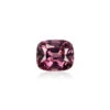 1.96ct Burmese Pink Spinel 1 1.96ct Burmese Pink Spinel -Jayde Jewelry Outlet N73110083 Edit