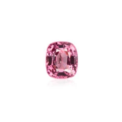 1.51ct Burmese Pink Spinel