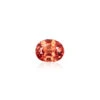 0.96ct Burmese Vivid Orange Spinel 2 0.96ct Burmese Vivid Orange Spinel -Jayde Jewelry Outlet N73110108 Edit