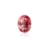 0.86ct Padparadscha Spinel -Jayde Jewelry Outlet N73110112 Edit