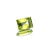 2.58ct Mogok Peridot -Jayde Jewelry Outlet N73120002