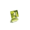2.90ct Mogok Peridot 2 2.90ct Mogok Peridot -Jayde Jewelry Outlet N73120003