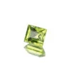 3.31ct Burmese Peridot -Jayde Jewelry Outlet N73120009
