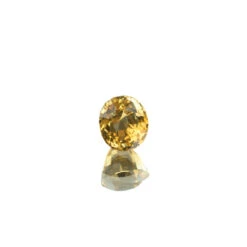 0.85ct Burmese Citrine