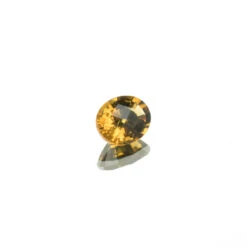 1.76ct Burmese Citrine