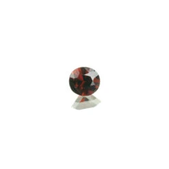 0.92ct Burmese Garnet