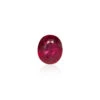 0.92ct Burmese Ruby 2 0.92ct Burmese Ruby -Jayde Jewelry Outlet N73220076 Edit
