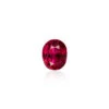 0.46ct Natural Pigeon Blood Burmese Ruby 1 0.46ct Natural Pigeon Blood Burmese Ruby -Jayde Jewelry Outlet N73220109 Edit f1229ab1 27ff 4285 8f0b 1911a46763af