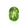 15.94ct Burma Peridot 1 15.94ct Burma Peridot -Jayde Jewelry Outlet N73230002 Edit