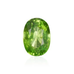15.94ct Burma Peridot