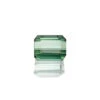 1.15ct Green Tourmaline
