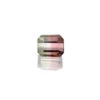 1.25ct Bi-Colour Watermalon Tourmaline 1 1.25ct Bi-Colour Watermalon Tourmaline -Jayde Jewelry Outlet N73240023